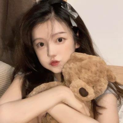 少年有问题
