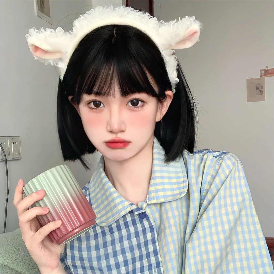 凯马克