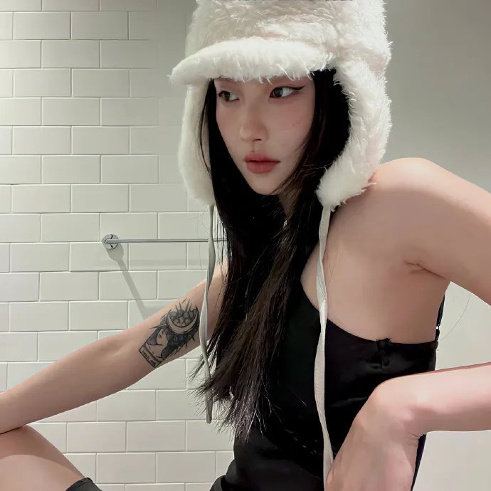 长剑风云第二季粤语
