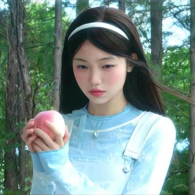 傻子阿达