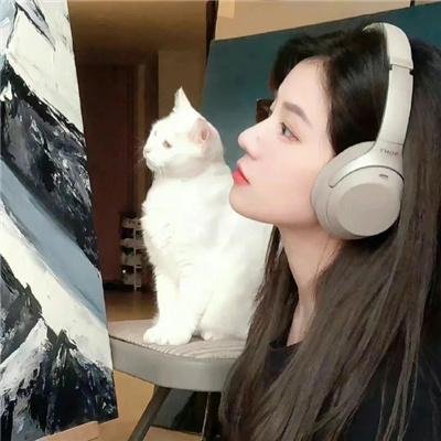 琴台春满