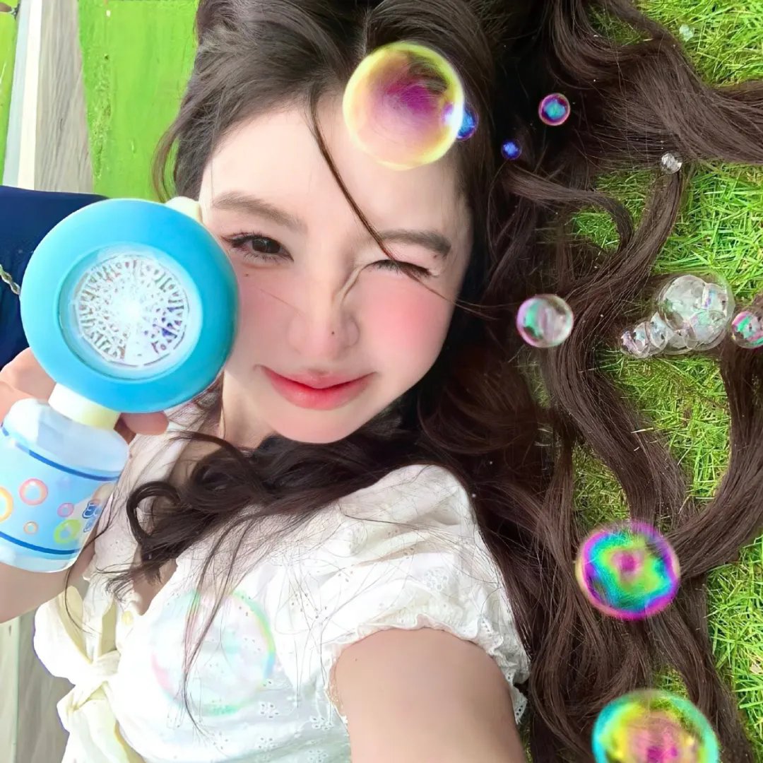 失速芭蕾