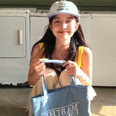 僵尸侠