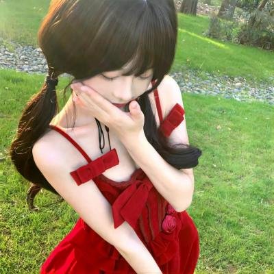 老夫子奇趣录国语