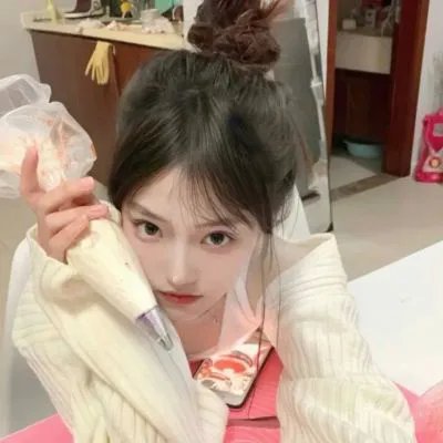 宝嘉先生
