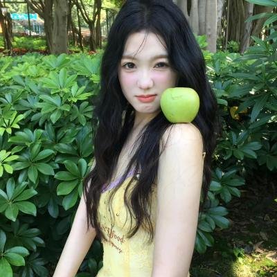 姣妹日记