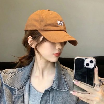 迷失东京