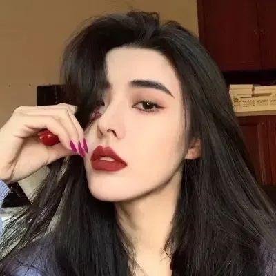 玛琳娜的杀戮四段式
