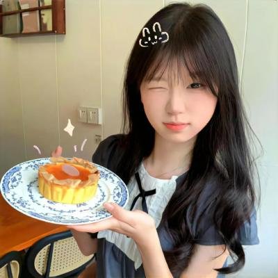 谁是老爸